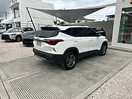 Kia Seltos EX 2023 - miniatura 4