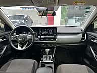 Kia Seltos EX 2023 - miniatura 7