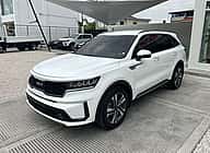 Kia Sorento 2023 - miniatura 3