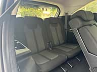 Kia Sorento 2023 - miniatura 7