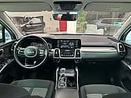 Kia Sorento 2023 - miniatura 8