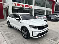 Kia Sorento 2023 - miniatura 10