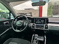 Kia Sorento 2023 - miniatura 9