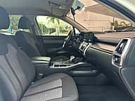 Kia Sorento 2023 - miniatura 5