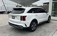 Kia Sorento 2023 - miniatura 2
