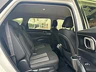 Kia Sorento 2023 - miniatura 6