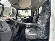 Maxus C300 14 pies 2027 - miniatura 5