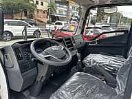 Maxus C300 14 pies 2027 - miniatura 6