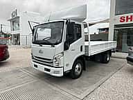 Maxus C300 14 pies 2027 - miniatura 3