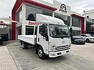 Maxus C300 14 pies 2027 - miniatura 2