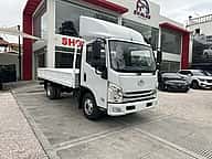 Maxus C300 14 pies 2027 - miniatura 4