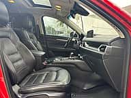 Mazda CX-5 GRAND TOURING AWD 2022 - miniatura 7