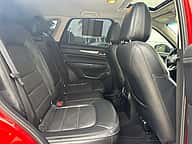 Mazda CX-5 GRAND TOURING AWD 2022 - miniatura 8