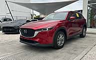 Mazda CX-5 GRAND TOURING AWD 2022 - miniatura 12