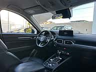 Mazda CX-5 Touring 2021 - miniatura 8