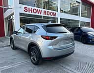 Mazda CX-5 Touring 2021 - miniatura 2