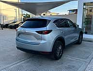 Mazda CX-5 Touring 2021 - miniatura 4