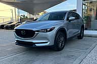 Mazda CX-5 Touring 2021 - miniatura 5
