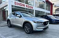 Mazda CX-5 Touring 2021 - miniatura 9