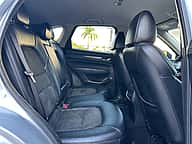 Mazda CX-5 Touring 2021 - miniatura 6