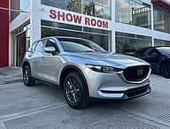 Mazda CX-5 Touring 2021 - miniatura 1