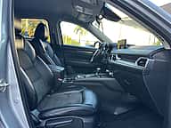 Mazda CX-5 Touring 2021 - miniatura 7