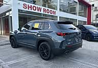 Mazda CX-50 Selet 2023 - miniatura 2