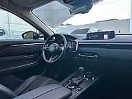 Mazda CX-50 Selet 2023 - miniatura 8