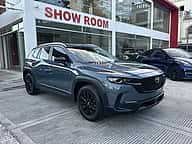 Mazda CX-50 Selet 2023 - miniatura 3