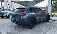 Mazda CX-50 Selet 2023 - miniatura 4