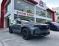 Mazda CX-50 Selet 2023 - miniatura 1