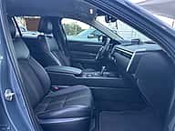 Mazda CX-50 Selet 2023 - miniatura 6