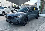 Mazda CX-50 Selet 2023 - miniatura 5