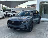 Mazda CX-50 Selet 2023 - miniatura 9