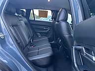 Mazda CX-50 Selet 2023 - miniatura 7
