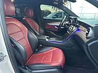 Mercedes Benz GLC 300 AMG 2020 - miniatura 5