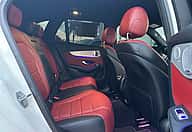 Mercedes Benz GLC 300 AMG 2020 - miniatura 6