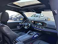 Mercedes Benz GLE 350 AMG 2021 - miniatura 8