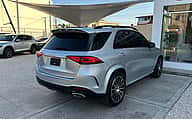 Mercedes Benz GLE 350 AMG 2021 - miniatura 6
