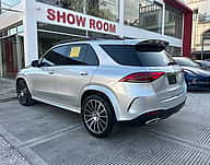Mercedes Benz GLE 350 AMG 2021 - miniatura 4