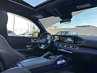 Mercedes Benz GLE 350 AMG 2021 - miniatura 7