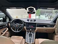Porsche Macan S 2020 - miniatura 10