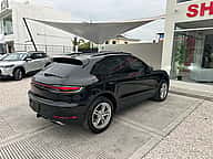 Porsche Macan S 2020 - miniatura 6