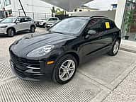 Porsche Macan S 2020 - miniatura 4