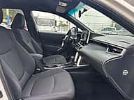 Toyota Corolla Cross 2023 - miniatura 5