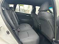 Toyota Corolla Cross 2023 - miniatura 6