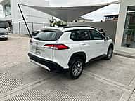 Toyota Corolla Cross 2023 - miniatura 3