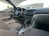 Volkswagen T- Cross 2021 - miniatura 6
