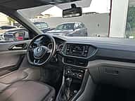 Volkswagen T- Cross 2021 - miniatura 8