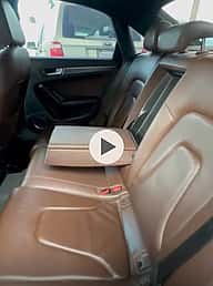 Audi A4 Premium Plus 2015 - miniatura 6